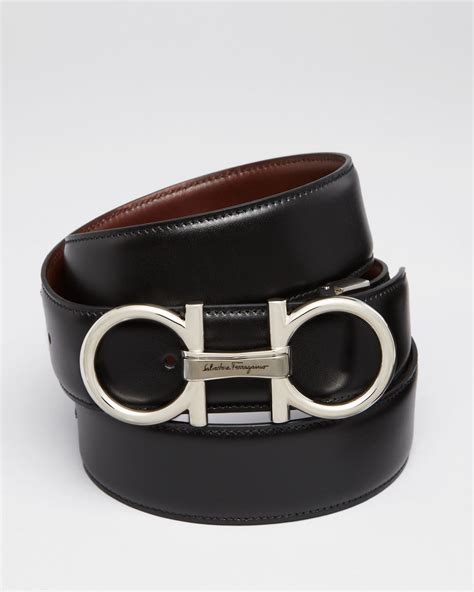 ferragamo belt cheap mens|ferragamo men's belts discount.